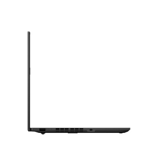 ASUS ExpertBook B1402 14 Inch Intel Core i5-1235U 8GB RAM 256GB SSD Intel Iris Xe Graphics Windows 11 Pro 8AS10387942 Buy online at Office 5Star or contact us Tel 01594 810081 for assistance