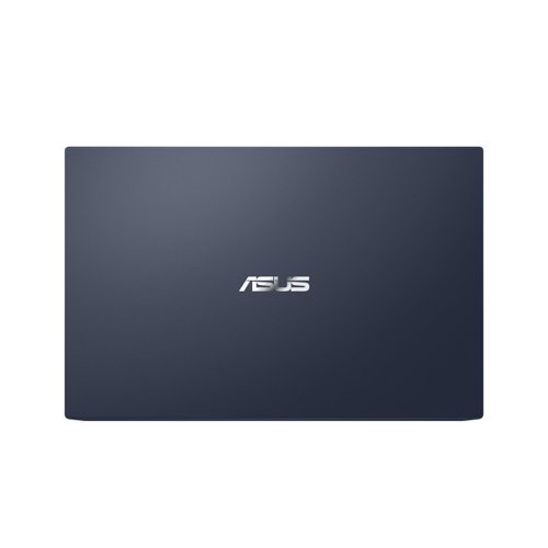 ASUS ExpertBook B1402 14 Inch Intel Core i5-1235U 8GB RAM 256GB SSD Intel Iris Xe Graphics Windows 11 Pro Notebook PCs 8AS10387942
