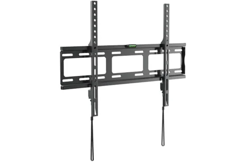 Peerless TruVue 50 to 65 Inch Display Flat Wall Mount