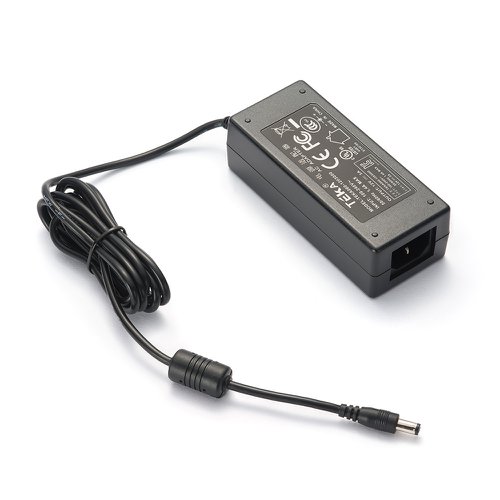 XPSPE55 | XPPen UK Power Adapter For Artist16 Pro, 22 Pro, 22E Pro, 22R Pro, 24Pro