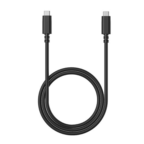 USB C To USB C Cable For Artist 24 Pro, Artist 22R Pro ACW03