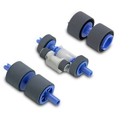 Canon Roller, Sub Guide FC9-3088-000