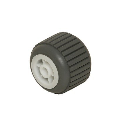 Canon Roller Offset 4A3-1121-000