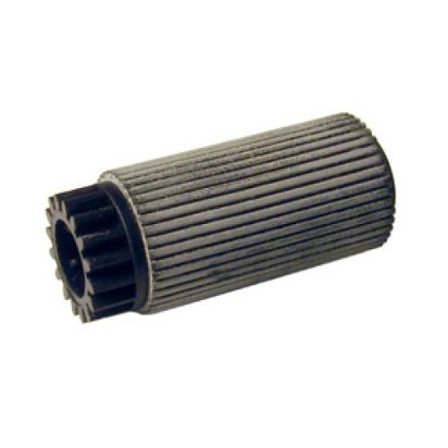 Canon Roller Paper Pick Up FB6-3405-000