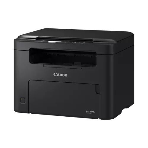 Canon i-SENSYS MF272dw Mono Laser Multifunctional Printer A4 MF272dw CO70287