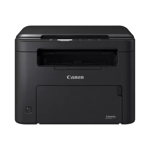Canon i-SENSYS MF275dw Mono Laser Multifunctional Printer A4 MF275dw