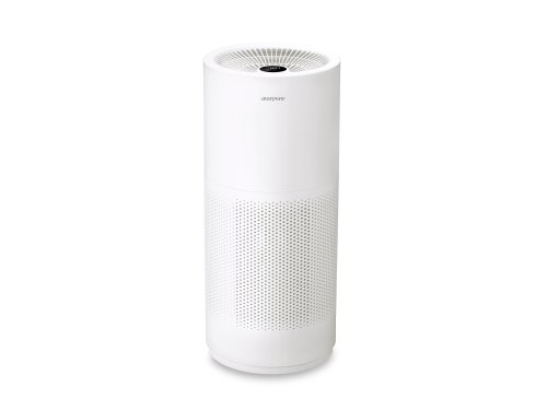 Acer Acerpure Pro P2 Air Purifier Including 1 HEPA Filter UK Plug