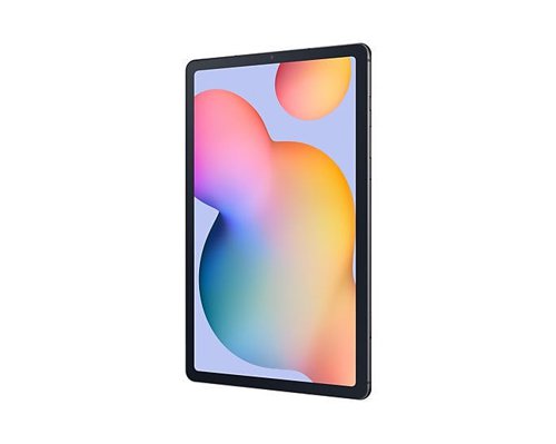 Samsung Galaxy Tab S6 Lite SM-P613N 10.4 Inch Qualcomm Snapdragon 720G 4GB RAM 64GB Storage Android 12 Grey Tablet 8SA10364419 Buy online at Office 5Star or contact us Tel 01594 810081 for assistance