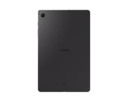 Samsung Galaxy Tab S6 Lite SM-P613N 10.4 Inch Qualcomm Snapdragon 720G 4GB RAM 64GB Storage Android 12 Grey Tablet