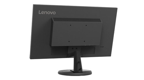 Lenovo ThinkVision C24-40 23.8 Inch 1920 x 1080 Pixels Full HD VA Panel AMD FreeSync 4ms Response Time HDMI VGA Monitor