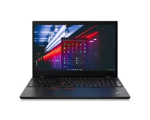 8LEN21H3002E | ThinkPad L15 Gen 2 (15” Intel) combines power, ports, and performance to create an enterprise laptop that handles data entry, finance, and accounting work with ease, while also supporting video streaming, presentations, and more. Packed with the latest 11th Gen Intel® Core™ vPro® processors, and faster memory, this device is the go-to laptop for professionals who thrive on productivity.