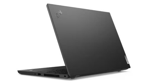 Lenovo ThinkPad L15 15.6 Inch Intel Core i7-1355U 16GB RAM 512GB SSD Intel Iris Xe Graphics Windows 11 Pro Notebook 8LEN21H3002E Buy online at Office 5Star or contact us Tel 01594 810081 for assistance