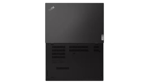 Lenovo ThinkPad L15 15.6 Inch Intel Core i7-1355U 16GB RAM 512GB SSD Intel Iris Xe Graphics Windows 11 Pro Notebook Notebook PCs 8LEN21H3002E