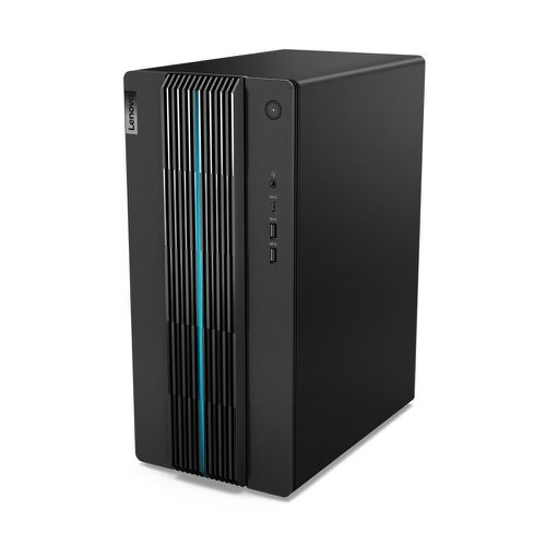 8LEN90T100FJ Image
