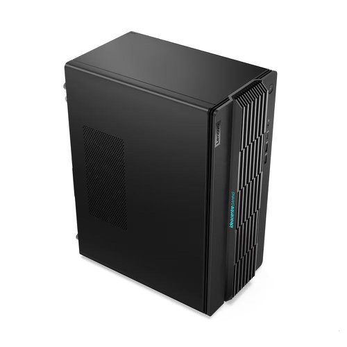 8LEN90T100FJ Image