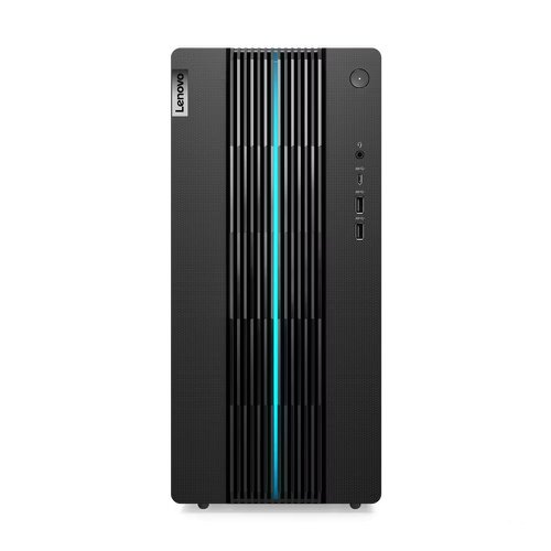 8LEN90T100FJ Image