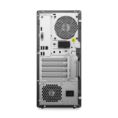 8LEN90T100FJ Image
