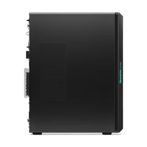 8LEN90T100FJ Image
