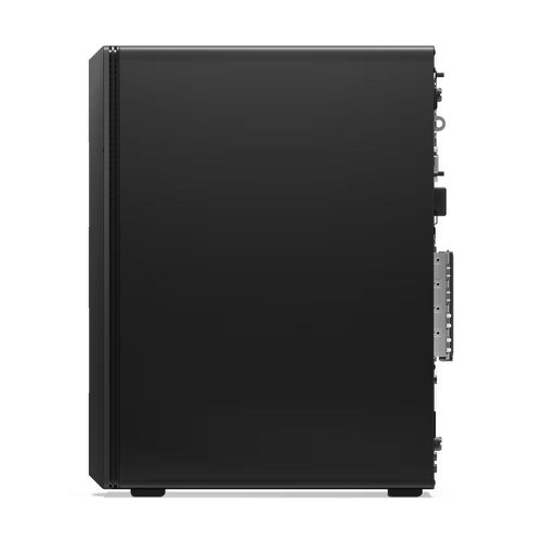 8LEN90T100FJ Image