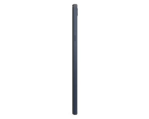 Lenovo Tab M8 4G LTE 8 Inch Mediatek Helio A22 3GB RAM 32GB eMMC Android 12 Go Edition Tablet Grey Tablet Computers 8LENZABX0066