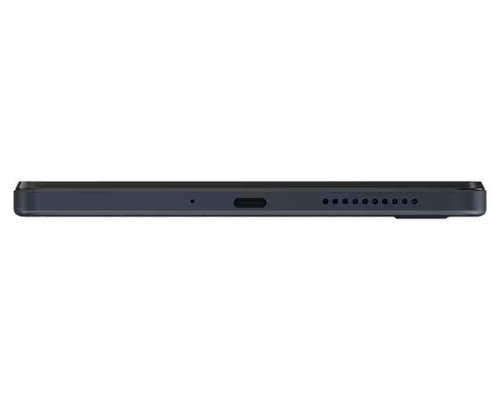 Lenovo Tab M8 4G LTE 8 Inch Mediatek Helio A22 3GB RAM 32GB eMMC Android 12 Go Edition Tablet Grey Tablet Computers 8LENZABX0066