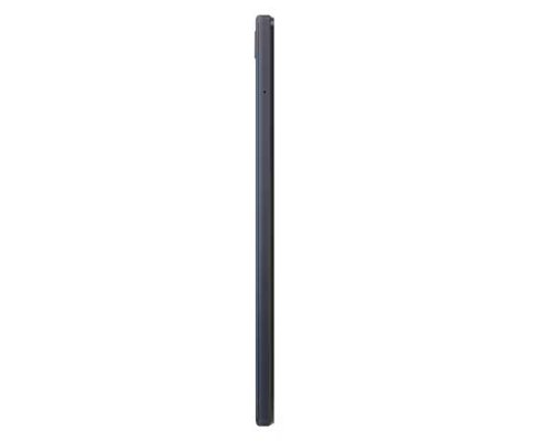 Lenovo Tab M8 4G LTE 8 Inch Mediatek Helio A22 3GB RAM 32GB eMMC Android 12 Go Edition Tablet Grey Lenovo