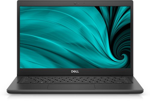 Dell Latitude 14 Inch Intel Core i5-1135G7 8GB RAM 256GB SSD Intel Iris Xe Graphics Windows 11 Pro Notebook