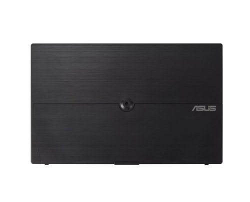 ASUS MB16ACV 15.6 Inch 1920 x 1080 Pixels Full HD IPS Panel USB-C Portable Monitor 8AS10339208 Buy online at Office 5Star or contact us Tel 01594 810081 for assistance