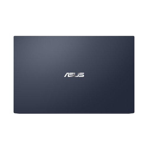 ASUS ExpertBook B1 14 Inch Intel Core i3-N305 8GB RAM 128GB Flash Intel UHD Graphics Windows 11 Pro Education Notebook PCs 8AS10387941