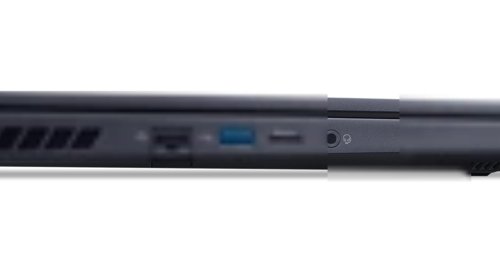 Acer Predator Helios PH16-71 16 Inch Intel Core i9-13900HX 32GB RAM 2TB SSD NVIDIA GeForce RTX 4080 12GB Windows 11 Home Gaming Notebook Notebook PCs 8AC10379528