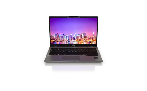 Fujitsu LIFEBOOK U7413 14 Inch Intel Core i7-1355U 16GB RAM 512GB SSD Intel Iris Xe Graphics Windows 11 Pro