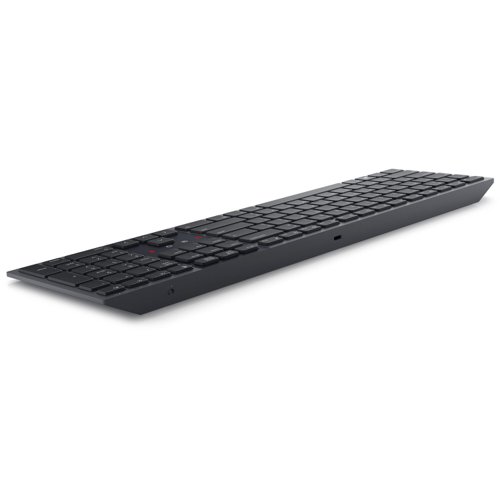 DELL KB900 Premier Collaboration UK QWERTY Wireless Bluetooth Keyboard Dell