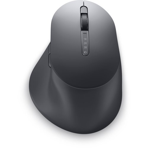 DELL MS900 Premier 8000 DPI RF Wireless Bluetooth Rechargeable Mouse 8DEMS900GREMEA Buy online at Office 5Star or contact us Tel 01594 810081 for assistance