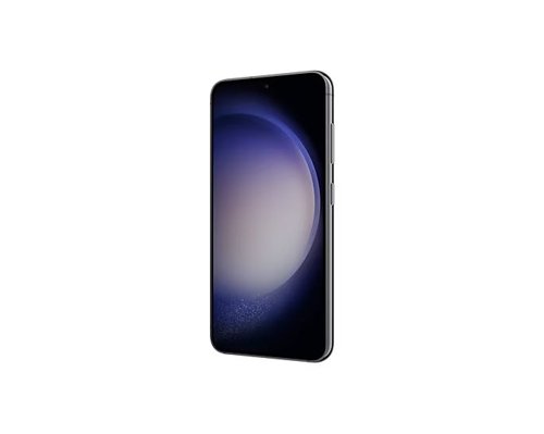 Samsung Galaxy S23 Enterprise Edition 6.1 Inch 5G Qualcomm Snapdragon 8 Gen 2 8GB RAM 128GB Storage Android 13 Mobile Phone Black