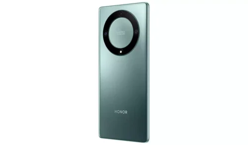 Honor Magic6 Lite 5g 8GB 256GB Dual Sim Green