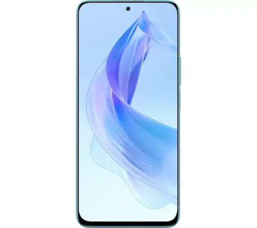 Honor 90 Lite 6.7 Inch 5G MediaTek Dimensity 6020 Dual SIM 8GB RAM 256GB Storage Android 13 Mobile Phone Cyan Lake 8HON5109ASWE Buy online at Office 5Star or contact us Tel 01594 810081 for assistance