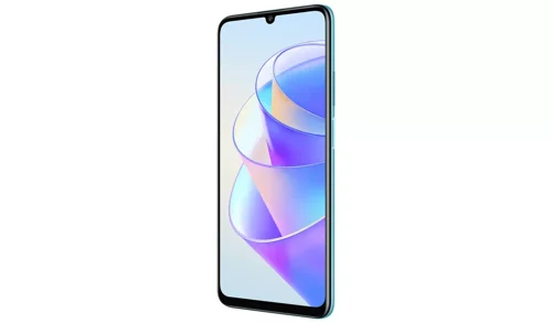8HON5109AMMF | Introducing the all-new HONOR X7a. Featuring a long-lasting 5330mAh battery, a 50MP Ultra-clear Quad Camera system, 128GB storage, and a stunning 6.74-inch HONOR FullView Display, the new HONOR X Series smartphone comes with extraordinary battery life and powerful hardware to offer a well-rounded use experience throughout the day, and more - all at an affordable price.Packed with 22.5W HONOR SuperCharge, HONOR X7a can be charged vastly to allow users to enjoy over 10 hours of music streaming with just 30 minutes of charging. Featuring HONOR Smart Power Saving Technology to optimise power consumption, the latest HONOR X7a can support up to 42 hours of social media browsing, 42 hours of phone calling or 29 hours of music streaming on a full charge, making it a reliable companion for users who are constantly on the go.With a 6.74-inch HONOR FullView Display and a 90.07% screen-to-body ratio, this phone delivers an immersive viewing experience, no matter whether the user is working, streaming videos or gaming. Supporting HD resolution and a colour depth of 16.7 million colours, the HONOR X7a display visuals in stunning clarity and vibrancy, perfect for viewing photos, videos and movies.Certified by TUV Rheinland for low blue light emissions, the display on the HONOR X7a can be used for extended periods of time without stressing the eye. The Eye Comfort Mode, eBook Mode and Dark Mode on this phone provides additional display personalisation options for further reducing eye fatigue.The phone features an impressive 50MP Ultra-clear Quad Camera system comprising a 50MP Main Camera, a 5MP Wide Camera, 2MP Macro Camera and a 2MP Depth Camera, allowing users to capture their memorable life moments in vivid detail, all day and all night long. On the front, the 8MP Front Camera makes taking high-quality portraits easy, ideal for selfie lovers who enjoy snapping photos with their loved ones.