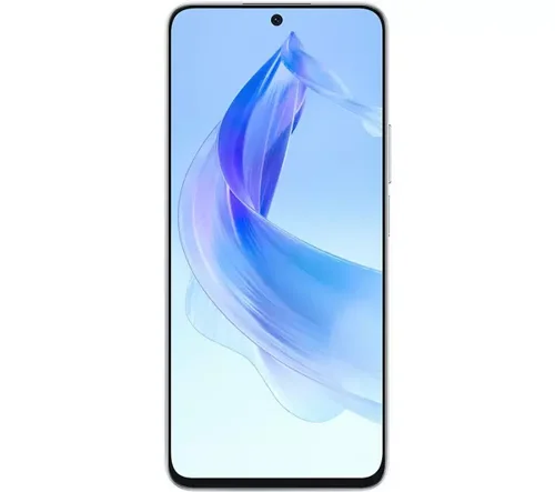 Honor 90 Lite 6.7 Inch MediaTek Dimensity 6020 8GB RAM 256GB Storage Android 13 Mobile Phone Titanium Silver 8HON5109ASWG Buy online at Office 5Star or contact us Tel 01594 810081 for assistance
