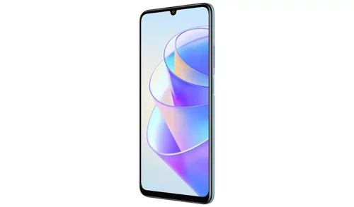 8HON5109AMMH | Introducing the all-new HONOR X7a. Featuring a long-lasting 5330mAh battery, a 50MP Ultra-clear Quad Camera system, 128GB storage, and a stunning 6.74-inch HONOR FullView Display, the new HONOR X Series smartphone comes with extraordinary battery life and powerful hardware to offer a well-rounded use experience throughout the day, and more - all at an affordable price.Packed with 22.5W HONOR SuperCharge, HONOR X7a can be charged vastly to allow users to enjoy over 10 hours of music streaming with just 30 minutes of charging. Featuring HONOR Smart Power Saving Technology to optimise power consumption, the latest HONOR X7a can support up to 42 hours of social media browsing, 42 hours of phone calling or 29 hours of music streaming on a full charge, making it a reliable companion for users who are constantly on the go.With a 6.74-inch HONOR FullView Display and a 90.07% screen-to-body ratio, this phone delivers an immersive viewing experience, no matter whether the user is working, streaming videos or gaming. Supporting HD resolution and a colour depth of 16.7 million colours, the HONOR X7a display visuals in stunning clarity and vibrancy, perfect for viewing photos, videos and movies.Certified by TUV Rheinland for low blue light emissions, the display on the HONOR X7a can be used for extended periods of time without stressing the eye. The Eye Comfort Mode, eBook Mode and Dark Mode on this phone provides additional display personalisation options for further reducing eye fatigue.The phone features an impressive 50MP Ultra-clear Quad Camera system comprising a 50MP Main Camera, a 5MP Wide Camera, 2MP Macro Camera and a 2MP Depth Camera, allowing users to capture their memorable life moments in vivid detail, all day and all night long. On the front, the 8MP Front Camera makes taking high-quality portraits easy, ideal for selfie lovers who enjoy snapping photos with their loved ones.