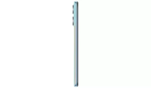 Honor X7a 6.74 Inch MediaTek MT6765H 4G USB-C 4GB RAM 128GB Storage Android 12 Mobile Phone Titanium Silver