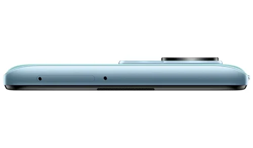 Honor X7a 6.74 Inch MediaTek MT6765H 4G USB-C 4GB RAM 128GB Storage Android 12 Mobile Phone Titanium Silver  8HON5109AMMH