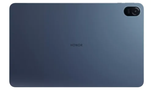 Honor Pad 8 12 Inch Qualcomm Snapdragon 680 CPU 4GB RAM 128GB Storage Android 11 Tablet Blue Honor