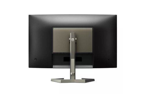 8PH27M1C5500VL | This Philips gaming monitor delivers crystal-clear visuals and smooth gameplay. Sync technology, 165 Hz refresh rate with HDR create a lifelike experience. The slim-frame display with Ultra Wide-Colour enhances visual immersion.Desktop monitors offer a personal user experience, which suits a curved design very well. The curved screen provides a pleasant yet subtle immersion effect, which focuses on you at the centre of your desk.You play intense, competitive gaming. You demand display with lag free, ultra-smooth images. This Philips display redraws the screen image up to 165 times per second, effectively faster than a standard display. A lower frame rate can make enemies appear to jump from spot to spot on the screen, making them difficult targets to hit. With 165 Hz frame rate, you get those critical missing images on the screen which shows enemy movement in ultra-smooth motion so you can easily target them. With ultra-low input lag and no screen tearing, this Philips display is your perfect gaming partner.MPRT (motion picture response time) is a more intuitive way to describe response time, which directly refers to the duration between seeing blurry noise and clean, crisp images. The Philips gaming monitor with 1 ms MPRT effectively eliminates smearing and motion blur and delivers sharper and more precise visuals to enhance your gaming experience. The best choice for playing thrilling and twitch-sensitive games.