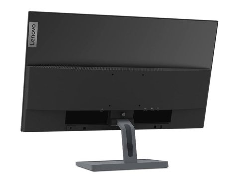 Lenovo L27q-35 27 Inch 2560 x 1440 Pixels Quad HD VA Panel 4ms Response Time AMD FreeSync HDMI DisplayPort Monitor  8LEN66D5GAC2