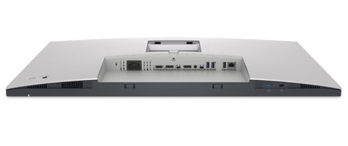 DELL UltraSharp 30 U3023E 30 Inch WQXGA 2560 x 1600 Pixels IPS Panel 8ms Response Time HDMI USB-C Hub Monitor  8DELLU3023E
