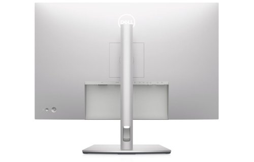 DELL UltraSharp 30 U3023E 30 Inch WQXGA 2560 x 1600 Pixels IPS Panel 8ms Response Time HDMI USB-C Hub Monitor Dell