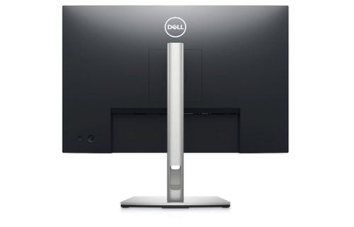 Dell P2423 24 inch WUXGA IPS LED Monitor 1920x1200 8DEP2423 Buy online at Office 5Star or contact us Tel 01594 810081 for assistance