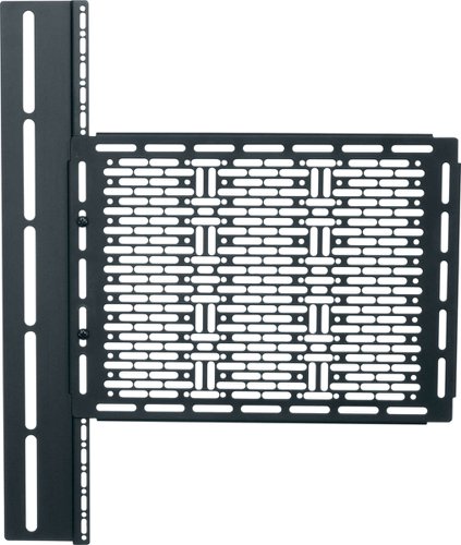 Chief CSMP9X12 Component Storage Panel Legrand