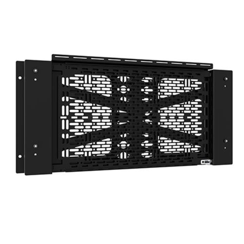 Chief Proximity Component Storage Slide-Lock Panel  8CFCSSLP15X10