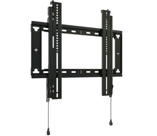 Chief 32 Inch to 65 Inch Medium Fixed Display Wall Mount Legrand